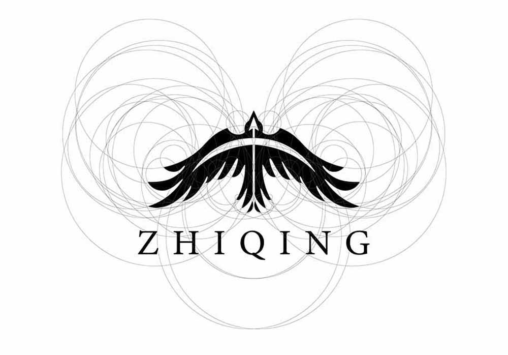 光鷹似箭